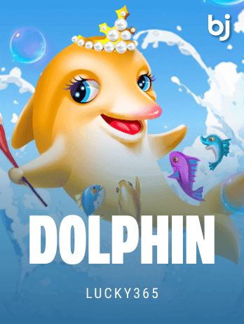 Dolphin thumbnail