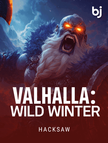Valhalla Wild Winter thumbnail
